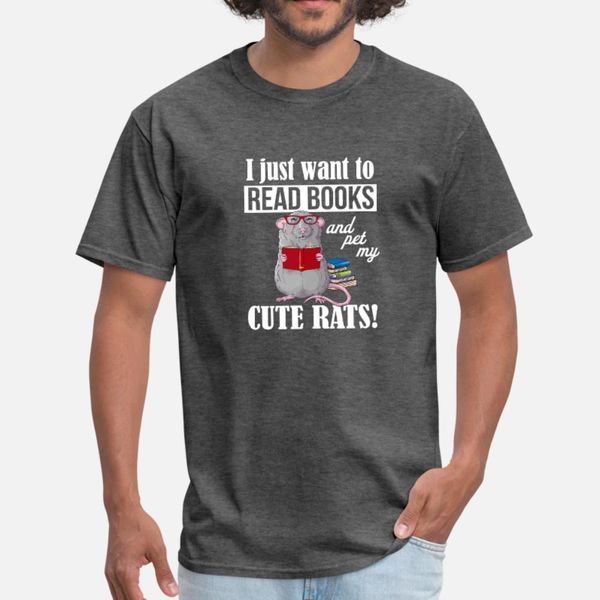 rat gift t shirt men custom short sleeve euro size s-3xl letter graphic breathable spring formal shirt
rat gift t shirt men custom short sleeve euro size s-3xl letter graphic breathable spring formal shirt
