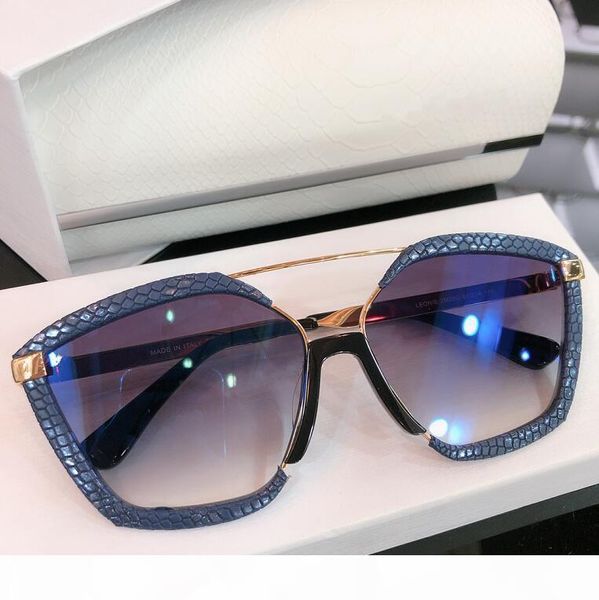 designer sunglasses for men luxury sunglasses for women men sun glasses women mens brand designer glasses mens sunglasses oculos de leon s, White;black
designer sunglasses for men luxury sunglasses for women men sun glasses women mens brand designer glasses mens sunglasses oculos de leon s, White;black