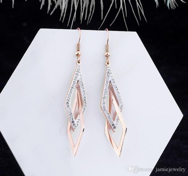 designer earrings fashion stud tassel long suitable for social gathering party charm ear jewelry 925 silver ohrringe wedding trendy
designer earrings fashion stud tassel long suitable for social gathering party charm ear jewelry 925 silver ohrringe wedding trendy