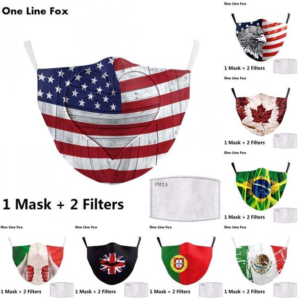 spain m mask keep forza italy flag fighting print face masks fabric protective pm2.5 reusable mask proof washable1
spain m mask keep forza italy flag fighting print face masks fabric protective pm2.5 reusable mask proof washable1