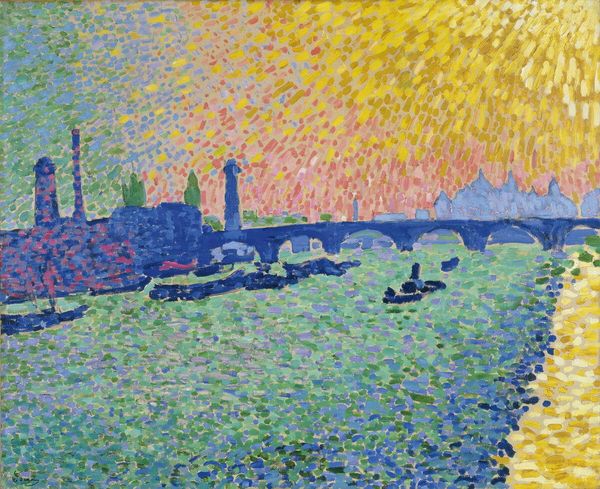 андре дерен waterloo bridge home decor расписанную hd печати картина маслом на холсте wall art холст pictures a624
андре дерен waterloo bridge home decor расписанную hd печати картина маслом на холсте wall art холст pictures a624