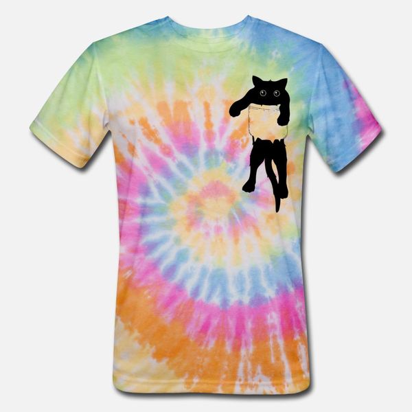 cat in pocket t shirt men designer 100% cotton euro size s-3xl cool fit building spring letters shirt
cat in pocket t shirt men designer 100% cotton euro size s-3xl cool fit building spring letters shirt