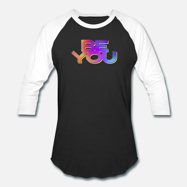be you rainbow i lgbt pride awareness t shirt men personalized short sleeve round collar pictures famous authentic summer letter shirt
be you rainbow i lgbt pride awareness t shirt men personalized short sleeve round collar pictures famous authentic summer letter shirt