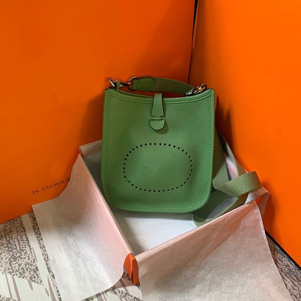 newset classic messenger bag real leather women handbag totes bags lady purse shoulder handbag crossbody bag real leather purse card holder
newset classic messenger bag real leather women handbag totes bags lady purse shoulder handbag crossbody bag real leather purse card holder