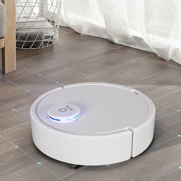 large suction robot vacuum cleaner 3 in one multifunctional vacuum cleaner usb touch switch smart vacuum cleaner
large suction robot vacuum cleaner 3 in one multifunctional vacuum cleaner usb touch switch smart vacuum cleaner