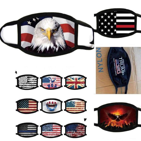 american mask mask print face dustproof masks shipping and for supplies women universal flag election trump american men hj2009 vujbm
american mask mask print face dustproof masks shipping and for supplies women universal flag election trump american men hj2009 vujbm