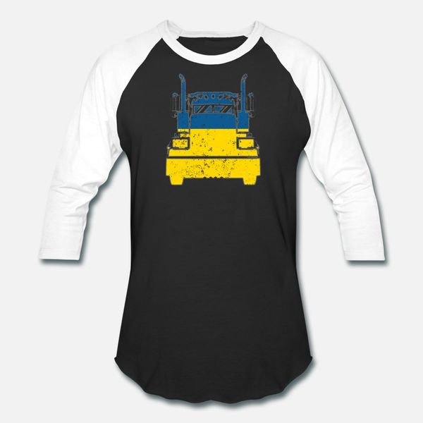 украинская trucker рубашка украина флаг trucker папа футболка футболка мужчины пользовательские 100% хлопок o-образным вырезом новизна anti, White;black
украинская trucker рубашка украина флаг trucker папа футболка футболка мужчины пользовательские 100% хлопок o-образным вырезом новизна anti, White;black