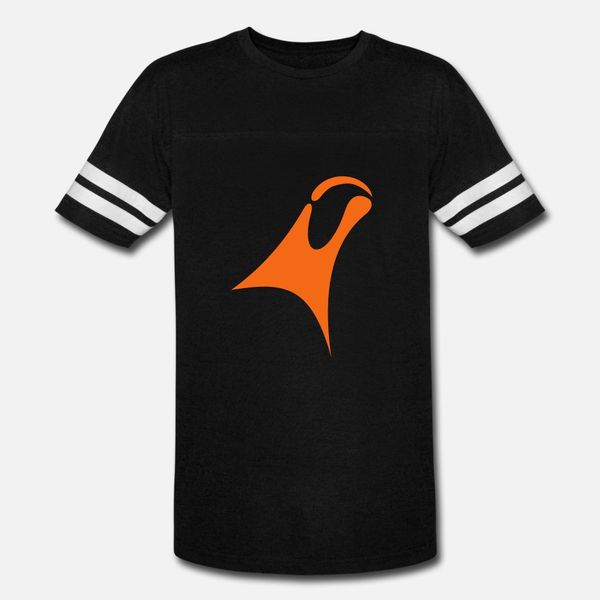 holland t shirt men knitted cotton size s-3xl vintage crazy fashion spring autumn formal shirt
holland t shirt men knitted cotton size s-3xl vintage crazy fashion spring autumn formal shirt