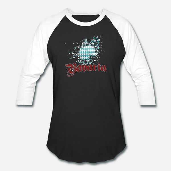 bavaria t shirt men design tee shirt s-xxxl slim graphic breathable spring pictures shirt
bavaria t shirt men design tee shirt s-xxxl slim graphic breathable spring pictures shirt