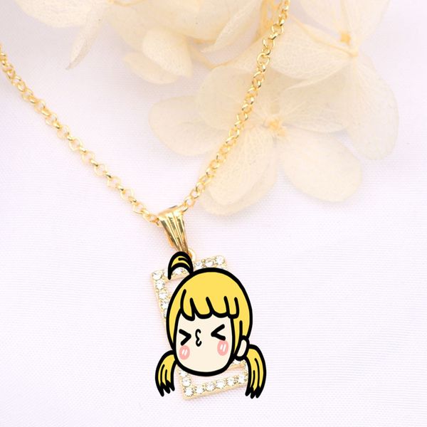 europe and the united states simple exquisite pendant versatile necklace temperament fashion jewelry collarbone necklace female wholesale, Silver
europe and the united states simple exquisite pendant versatile necklace temperament fashion jewelry collarbone necklace female wholesale, Silver