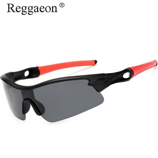 men's sunglasses polarized uv400 driving men's sunglasses and women's glasses 1011, White;black
men's sunglasses polarized uv400 driving men's sunglasses and women's glasses 1011, White;black
