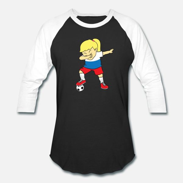 soccer player russia jersey dab dabben dance t shirt men customized tee shirt euro size s-3xl unique interesting humor summer slim shirt
soccer player russia jersey dab dabben dance t shirt men customized tee shirt euro size s-3xl unique interesting humor summer slim shirt