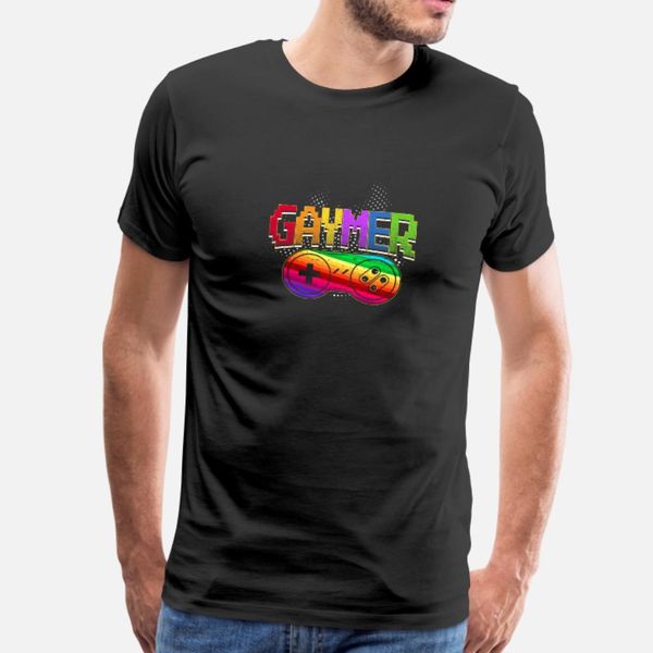 lgbt тенниски мужчины дизайнер майка круглых шеи семейного graphic аутентичного лето unique рубашка
lgbt тенниски мужчины дизайнер майка круглых шеи семейного graphic аутентичного лето unique рубашка