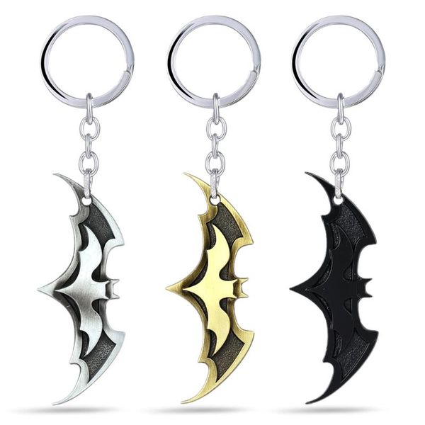 key chain superhero key rings for gift chaveiro car keychain jewelry movie holder souvenir ys11226, Silver
key chain superhero key rings for gift chaveiro car keychain jewelry movie holder souvenir ys11226, Silver