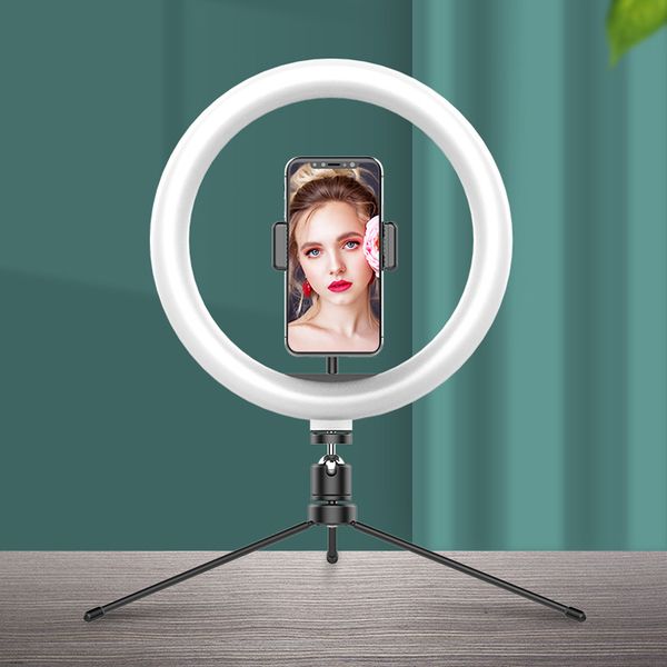 10inch pgraphy led selfie ring light remote controller video light dimmable usb tripod stand for makeup youtube tik tok live
10inch pgraphy led selfie ring light remote controller video light dimmable usb tripod stand for makeup youtube tik tok live