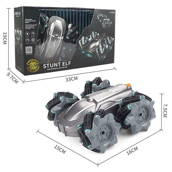 rc drift stunt car 4wd remote control climbing 360 rotate rc car electric car high speed climbing off road vehicle gifts
rc drift stunt car 4wd remote control climbing 360 rotate rc car electric car high speed climbing off road vehicle gifts