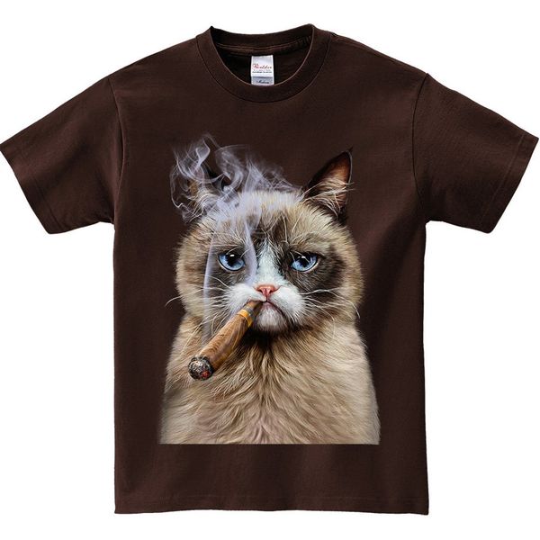 disgruntle siamese cat smoking cigar men women kids short sleeve tee shirt printstartee graphic japan gift for him dad her mom
disgruntle siamese cat smoking cigar men women kids short sleeve tee shirt printstartee graphic japan gift for him dad her mom