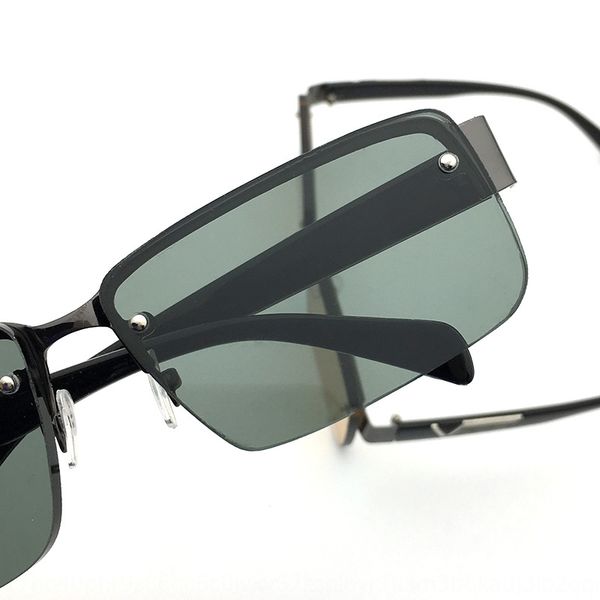 product glasses perforated crystal sun flat glasses flat glass metal donghai frameless new crystal ketlp
product glasses perforated crystal sun flat glasses flat glass metal donghai frameless new crystal ketlp