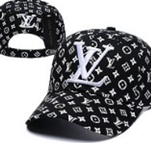 women men brand designer summer style casual cap popular couples mesh baseball cap avant-garde patchwork fashion hip hop cap hats, Blue;gray
women men brand designer summer style casual cap popular couples mesh baseball cap avant-garde patchwork fashion hip hop cap hats, Blue;gray