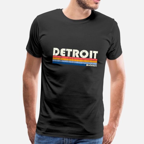 vintage 70s 80s стиль detroit mi футболка мужчины проектирование короткие рукава o шеи формальное fit здание весна осень outfit рубашка
vintage 70s 80s стиль detroit mi футболка мужчины проектирование короткие рукава o шеи формальное fit здание весна осень outfit рубашка