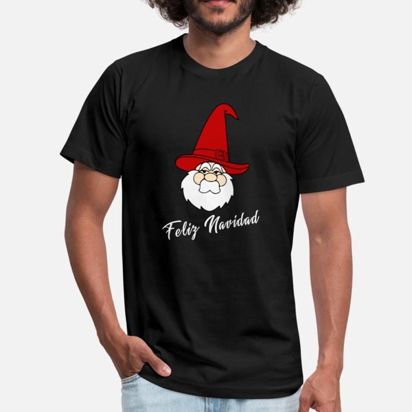 feliz navidad funny santa christmas t shirt men character cotton round neck pictures fit comical spring autumn formal shirt
feliz navidad funny santa christmas t shirt men character cotton round neck pictures fit comical spring autumn formal shirt