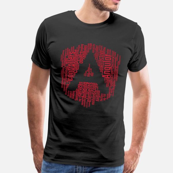 angularjs wordcloud premium t shirt men printing short sleeve round neck solid color sunlight new fashion summer formal shirt
angularjs wordcloud premium t shirt men printing short sleeve round neck solid color sunlight new fashion summer formal shirt