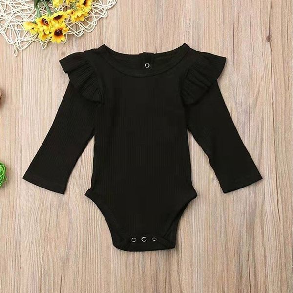 baby clothing pack fart siamese siamese neonatal clothes baby girl romper jumpsuit men and women clothes, White
baby clothing pack fart siamese siamese neonatal clothes baby girl romper jumpsuit men and women clothes, White