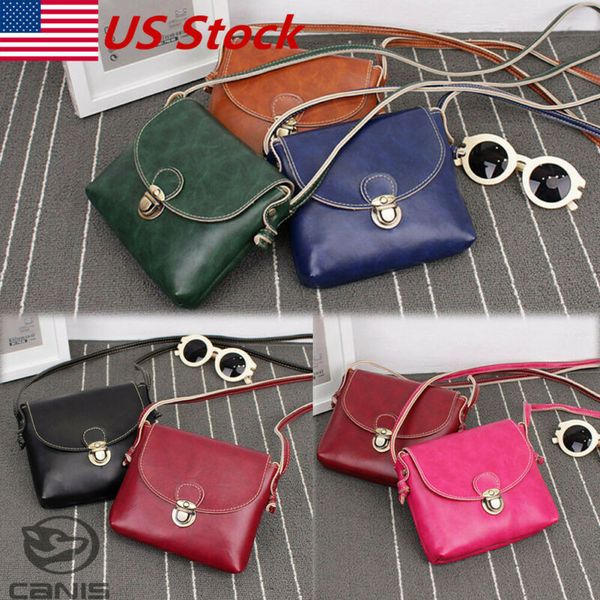 newly women solid color pu leather handbags ladies larger capacity small shoulder square bags handbag messenger crossbody bags
newly women solid color pu leather handbags ladies larger capacity small shoulder square bags handbag messenger crossbody bags