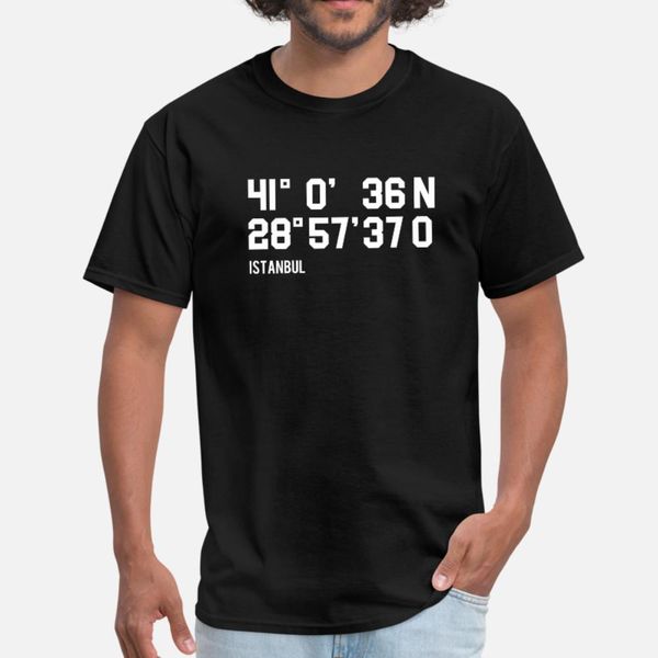 стамбул координаты подарков турция t shirt мужчины graphic с коротким рукавом круглый воротник досуг graphic смешной весна осень новизна
стамбул координаты подарков турция t shirt мужчины graphic с коротким рукавом круглый воротник досуг graphic смешной весна осень новизна