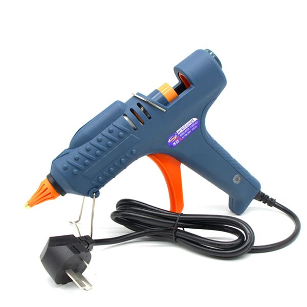 200w 220v melt glue gun temperature adjustable for 15mm glue stick professional industrial gun repair tools
200w 220v melt glue gun temperature adjustable for 15mm glue stick professional industrial gun repair tools