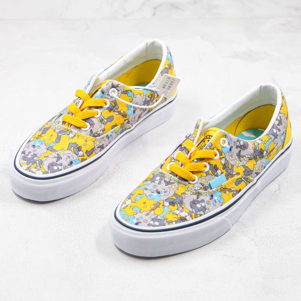 new canvas shoes simpsons cartoon graffiti anime sk8 yellow black men women high-low-casual skateboard shoes
new canvas shoes simpsons cartoon graffiti anime sk8 yellow black men women high-low-casual skateboard shoes