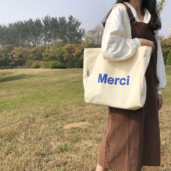 korean version of the new simple style portable canvas bag college style large capacity shoulder bag wild green shopping
korean version of the new simple style portable canvas bag college style large capacity shoulder bag wild green shopping