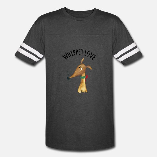 whippet love fawn whippet t shirt men designer tee shirt s-xxxl clothes cute fashion spring autumn trend shirt
whippet love fawn whippet t shirt men designer tee shirt s-xxxl clothes cute fashion spring autumn trend shirt