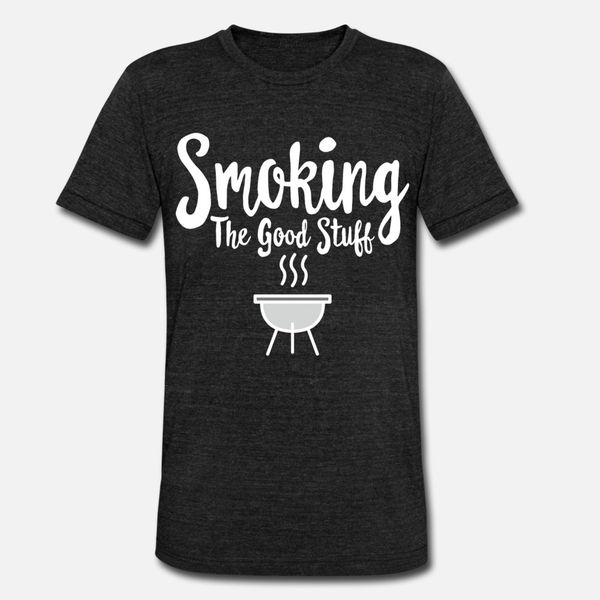курение the good stuff курильщик дым смешного подарок тенниска мужчины customize хлопок s-3xl basic solid graphic базовой весна осень outfit
курение the good stuff курильщик дым смешного подарок тенниска мужчины customize хлопок s-3xl basic solid graphic базовой весна осень outfit