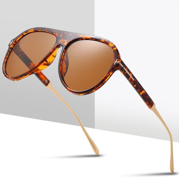 2020 sunglasses women round glasses mens arrow rivet frame sunglasses retro candy color sunglass outdoor mirror shades uv400, White;black
2020 sunglasses women round glasses mens arrow rivet frame sunglasses retro candy color sunglass outdoor mirror shades uv400, White;black