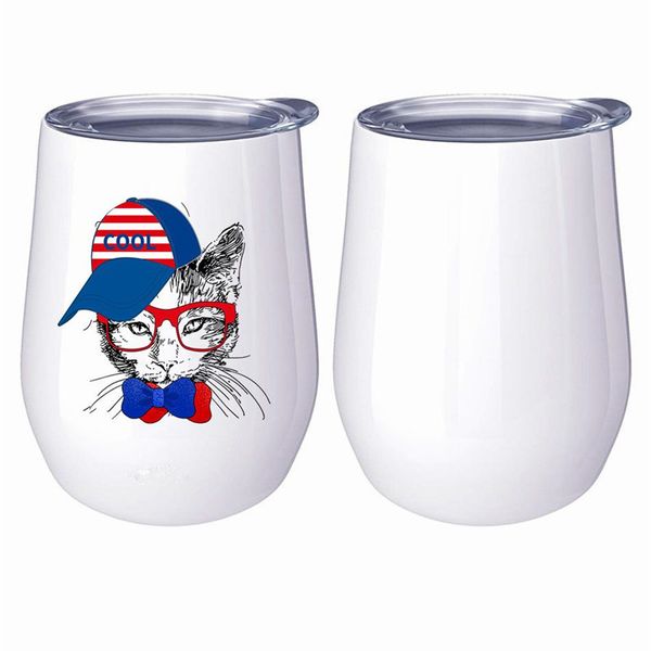12oz/20oz/30oz sublimation tumbler diy blank skinny wine double wall insulated vacuum coffe cup beer mug can cola
12oz/20oz/30oz sublimation tumbler diy blank skinny wine double wall insulated vacuum coffe cup beer mug can cola