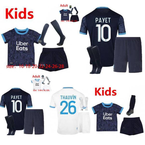 kids kit marseille soccer jersey sanson thauvin payet benedetto rami men lopez thauvin camiseta de futebol .gustavo jerseys, Black;yellow
kids kit marseille soccer jersey sanson thauvin payet benedetto rami men lopez thauvin camiseta de futebol .gustavo jerseys, Black;yellow
