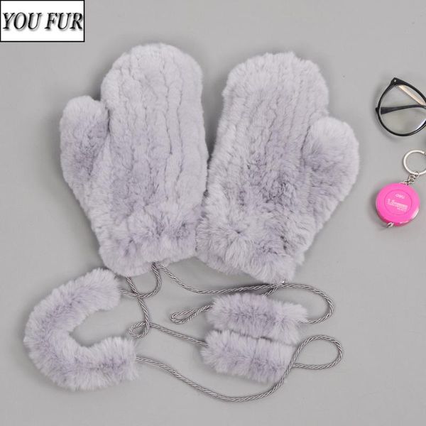 sell good elastic women real fur gloves knitted 100% natural rex fur mittens girls winter warm genuine real glove, Blue;gray
sell good elastic women real fur gloves knitted 100% natural rex fur mittens girls winter warm genuine real glove, Blue;gray