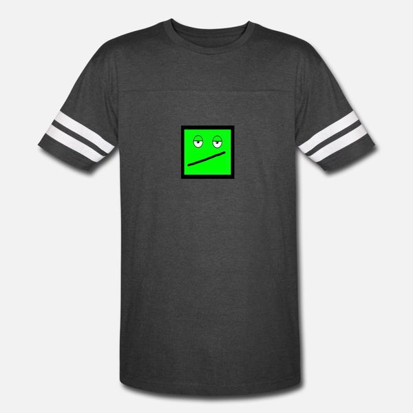 unsuregreen thegeneralcrow youtube channel icon. t shirt men create short sleeve crew neck kawaii cute basic spring autumn family shirt
unsuregreen thegeneralcrow youtube channel icon. t shirt men create short sleeve crew neck kawaii cute basic spring autumn family shirt