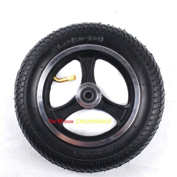 kid's bicycle pneumatic tire 8.5 inch 81/2x2 (50-134) outer tube inner tire wheels for electric scooters, trolleys, baby carts,
kid's bicycle pneumatic tire 8.5 inch 81/2x2 (50-134) outer tube inner tire wheels for electric scooters, trolleys, baby carts,