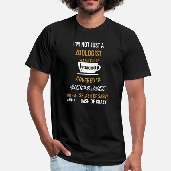zoologist i m not just a zoologist i m a bug cup t shirt men design tee shirt round collar fit famous funny casual summer trend shirt
zoologist i m not just a zoologist i m a bug cup t shirt men design tee shirt round collar fit famous funny casual summer trend shirt