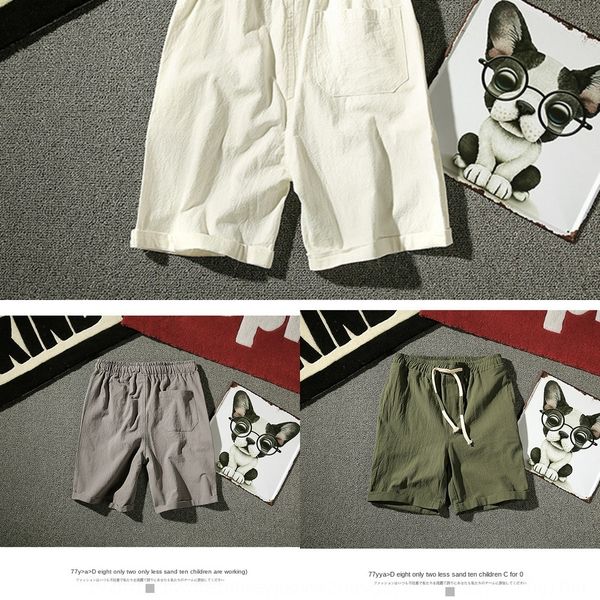 лето худощавая посадка обрежется случайный pantscotton белье chinos брюки случайных брюки мужской мужских хлопчатобумажные и льняные молодеж, Blue
лето худощавая посадка обрежется случайный pantscotton белье chinos брюки случайных брюки мужской мужских хлопчатобумажные и льняные молодеж, Blue