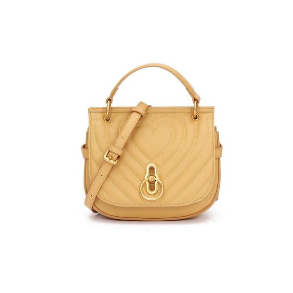 новой мода женщина малой сумка v сердце pattern марк дизайнер женского crossbody плечо сумка повседневная сумка
новой мода женщина малой сумка v сердце pattern марк дизайнер женского crossbody плечо сумка повседневная сумка