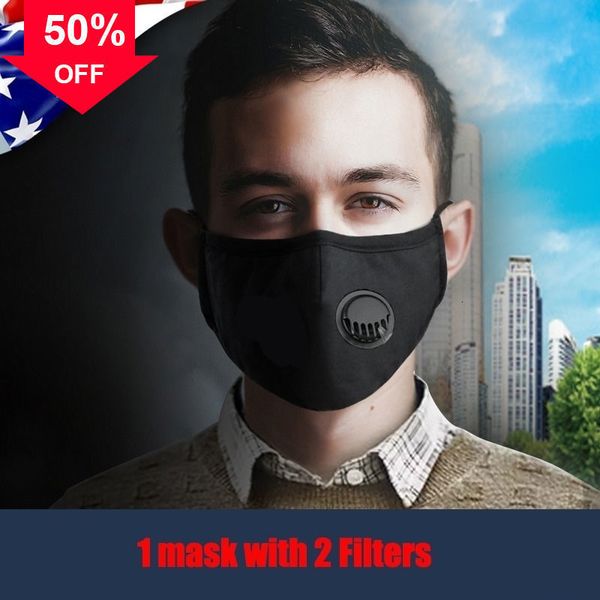face in dust stockprotective mouth cover sheet 8xenw masks pm2.5 mask dustproof- washable reusable ice silk sponge anti tools
face in dust stockprotective mouth cover sheet 8xenw masks pm2.5 mask dustproof- washable reusable ice silk sponge anti tools