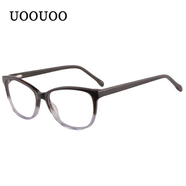 uoouoo brand progressive multifocal reading glasses men woman anti blue light acetate optical frame prescription eyewear rd656, White;black
uoouoo brand progressive multifocal reading glasses men woman anti blue light acetate optical frame prescription eyewear rd656, White;black