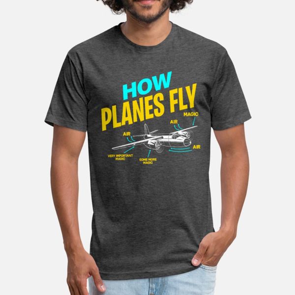 engineering science t shirt men printed short sleeve plus size 3xl cool fit funny summer style normal shirt
engineering science t shirt men printed short sleeve plus size 3xl cool fit funny summer style normal shirt