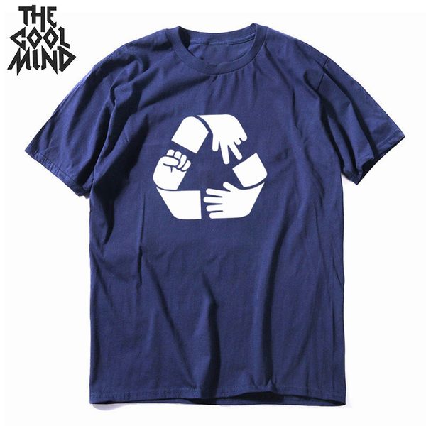 coolmind 100% cotton funny print men cotton t shirt loose o-neck tee shirt for men short sleeve t-shirt male mens tee shirt
coolmind 100% cotton funny print men cotton t shirt loose o-neck tee shirt for men short sleeve t-shirt male mens tee shirt