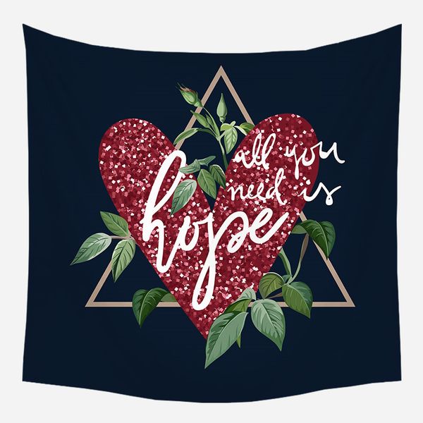 flower and love wall hangings car and love wall tapestry festive banner room headboard arras carpet astrology blanket home decor
flower and love wall hangings car and love wall tapestry festive banner room headboard arras carpet astrology blanket home decor