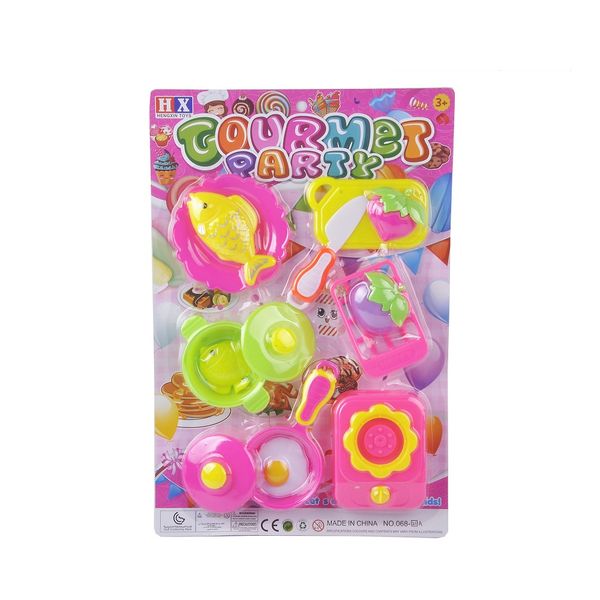 christmas toy gifts drop small size plastic zhishijie educational toys for 3 and up toy kitchen utensils
christmas toy gifts drop small size plastic zhishijie educational toys for 3 and up toy kitchen utensils
