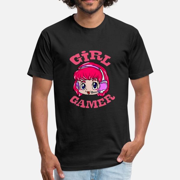 game video gaming t shirt men create short sleeve s-3xl cool gift funny spring novelty shirt
game video gaming t shirt men create short sleeve s-3xl cool gift funny spring novelty shirt